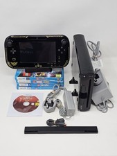 Nintendo wii legend for sale  AYLESBURY