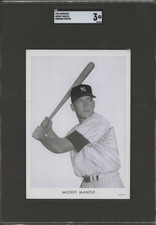 1951 wheaties premium for sale  Cincinnati