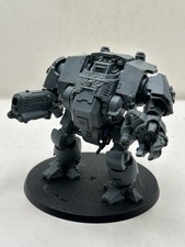 Warhammer 40k black for sale Warhammer 40k black for sale  Princeton