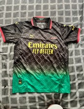 Mens milan limited for sale  BASINGSTOKE