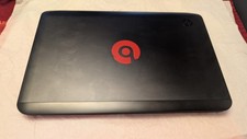 Pavilion dm4 3099se for sale  Mesa
