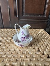 Vintage hammersley victorian for sale  LIVERPOOL