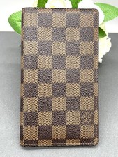 Louis vuitton porte d'occasion  Les Mureaux