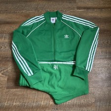 Adidas originals superstar for sale  Avon