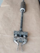 Bearing puller slide for sale  Phoenix