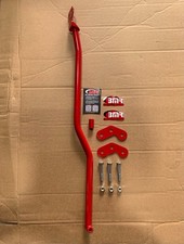 Bmr panhard rod for sale  San Diego