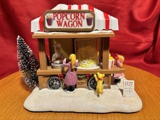 Christmas led lighted for sale  Waynesboro