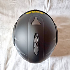 Casque moto roof usato Casque moto roof usato  Spedire a Italy