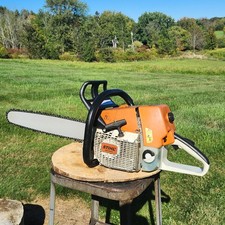Nice runner ported for sale Nice runner ported for sale  Bethlehem