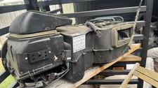 Jeep wrangler hvac for sale  KNOTTINGLEY
