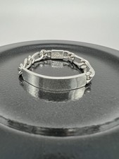 925 sterling silver for sale  Corpus Christi