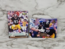 Pittsburgh steelers jerome for sale  Omaha