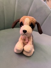 Russ luv pets for sale  UK