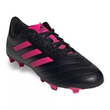 Adidas goletto vii for sale  Merrick