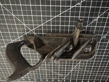 Vintage stanley wood for sale  Byron Center
