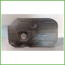 Copertura motore fomoco usato Copertura motore fomoco usato  Cona