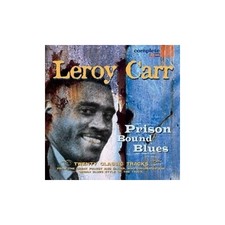 Leroy carr prison for sale  UK