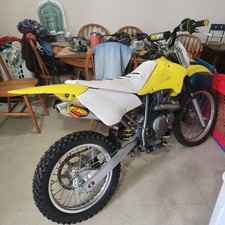 2003 2007 suzuki for sale  Spring Hill