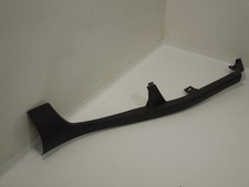 Golf mk5 door for sale  STOCKTON-ON-TEES