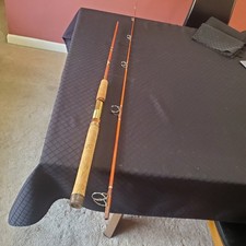 fenwick fishing rods for sale fenwick fishing rods for sale Hawthorne
