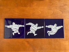 Carreaux céramique michelin d'occasion Carreaux céramique michelin d'occasion  Clermont-Ferrand-