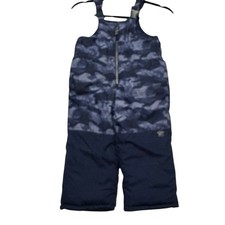 Osh kosh gosh for sale  Harrison
