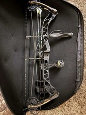 Pse brute nxt for sale  Clear Lake