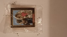 Pin coluche d'occasion  Montferrand-le-Château