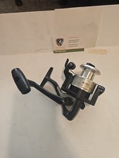 Shimano 4000 for sale  Soldotna