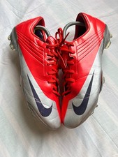 Nike mercurial talaria for sale  WATFORD