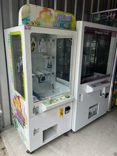 Prize master winner for sale  Canton