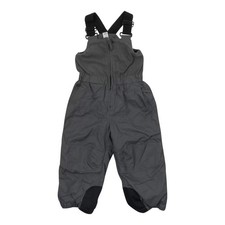 Rei snow bibs for sale  Salt Lake City
