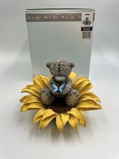 Sunflower surprise tatty for sale  SALTASH