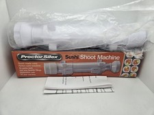 Proctor silex sushi for sale  Dallas