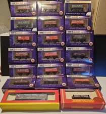 Dapol hornby gauge for sale  SOUTHPORT
