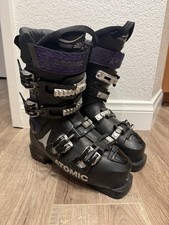 Atomic hawx ultra for sale  Orange