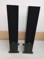 Elac uni slim gebraucht kaufen  Rötha