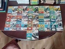 Hippo books job for sale  POTTERS BAR