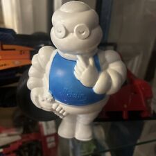 Vintage michelin man for sale  LONDON