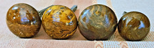 Brown bennington porcelain for sale  Norco