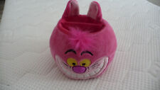 Peluche porte stylo d'occasion  Criquetot-l'Esneval