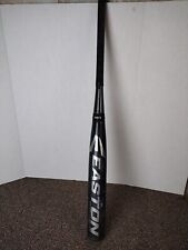 Easton mako beast for sale  Rapid City