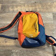Eagle creek wayfinder for sale  Campbell