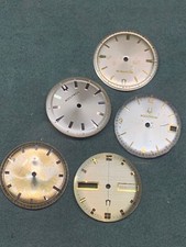bulova accutron 214 usato bulova accutron 214 usato Ferrara
