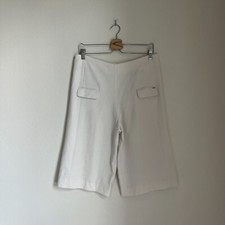 Cop copine women for sale  Los Angeles