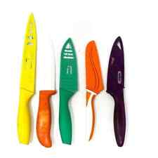Pcs cook zyliss for sale  Sacramento