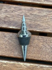 Flaschenverschluss flaschenkor gebraucht kaufen  Berlin