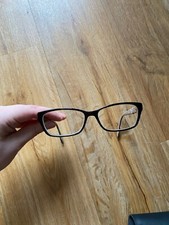 Kiss kill brille gebraucht kaufen  Hamburg