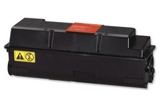 Toner kyocera 2000d gebraucht kaufen  Egelsbach