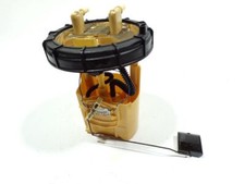 Pompe carburant electrique d'occasion Pompe carburant electrique d'occasion  France